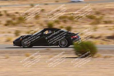 media/Oct-25-2025-West Coast Racing (Sat) [[9fdcbcd09c]]/Green group/Turn 2/